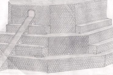 The Battle of Desolation